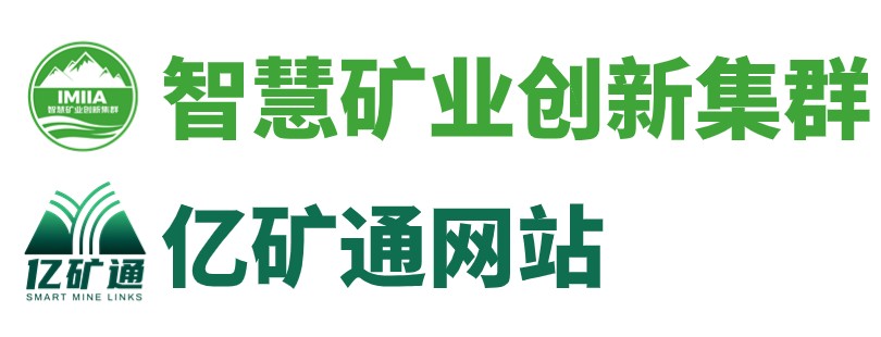ǻ۵VIȺ